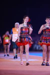 BIB: 
                            <button type="button" onclick="openModal(23989252)" class="btn btn-primary btn-sm float-right btn-popup" data-toggle="modal" data-target=".modal-high-quality">
                        <i class="fas fa-shopping-cart"></i> Add to Cart
                    </button>
                                            <button type="button" onclick="isThisMe(23989252, true)" class="btn btn-success btn-sm float-right btn-popup btn-isme hidden" data-toggle="tooltip" data-placement="bottom" title="นี่คือรูปของคุณใช่ไหม คลิกที่นี่เพื่อเอาเข้าอัลบั้ม">
                        <i class="fas fa-plus"></i> Add to album
                    </button>
                    <button type="button" onclick="isThisMe(23989252, false)" class="btn btn-warning btn-sm float-right btn-popup btn-isnotme hidden">
                        <i class="fas fa-ban"></i> Remove from album
                    </button>